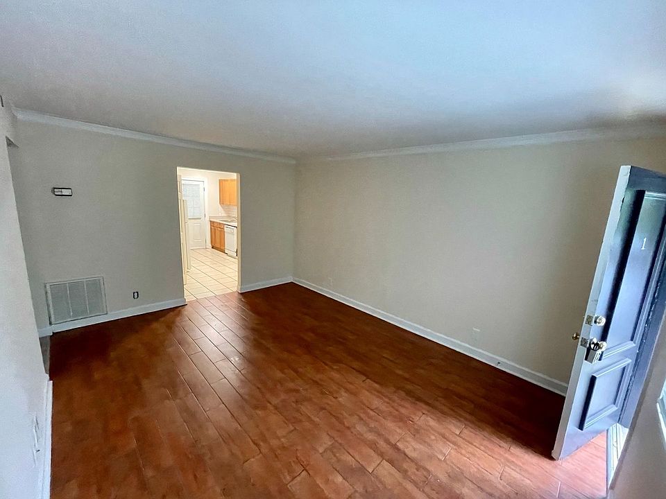 1st image of 2040 Dekalb Ave NE #B-2