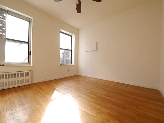 Rented by (Legacy) NY Quality Living Uptown | media 17