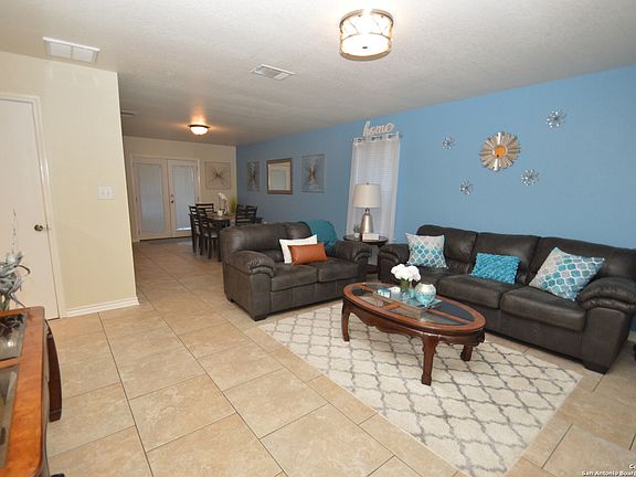 5th image of 9656 Shorebird Ln