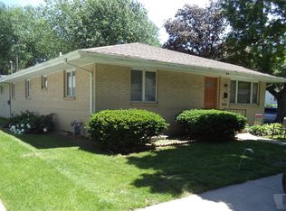 910 Chestnut St, Atlantic, IA 50022