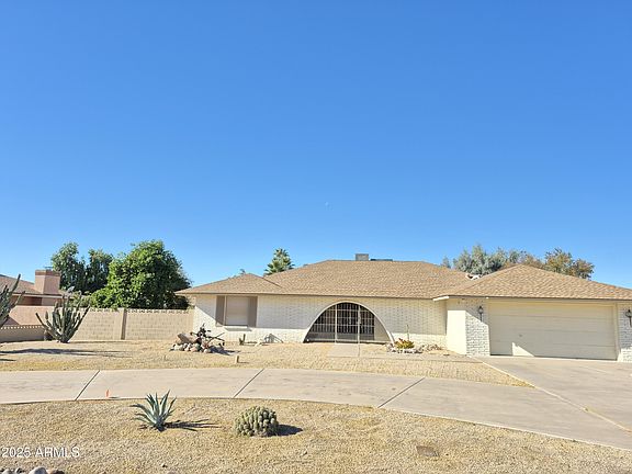 5th image of 18242 N 66th Avenue