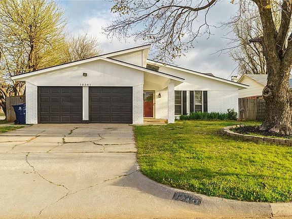 3rd image of 10341 Fairfax Ln
