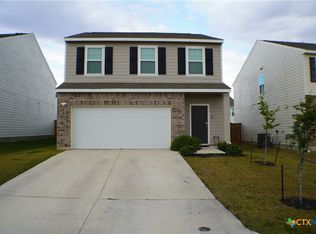 (Undisclosed Address), Jarrell, TX 76537