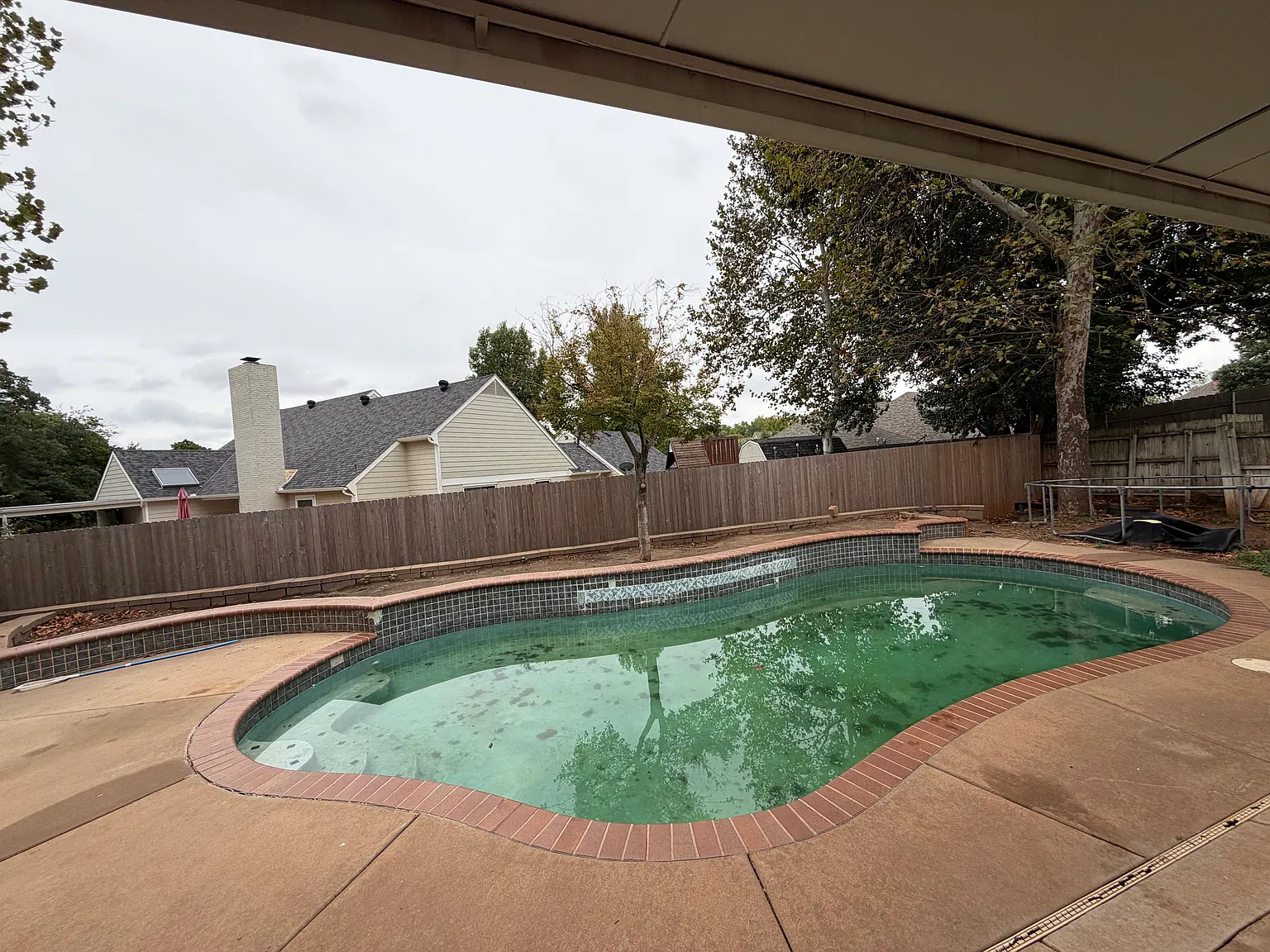 4 bed, 3624 sqft, $3,100 — Photo 3