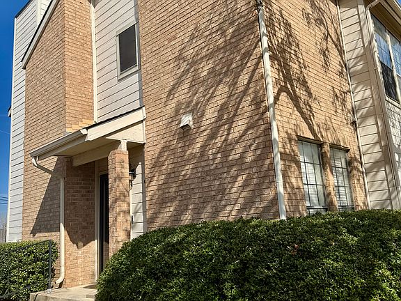 2nd image of 3635 Garden Brook Dr APT 12100
