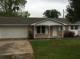 4511 W 64th St, Tulsa, OK 74132