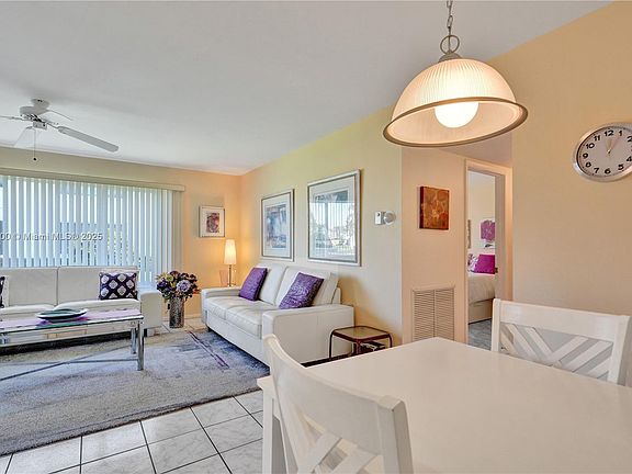 3rd image of 110 South Blvd APT 1A