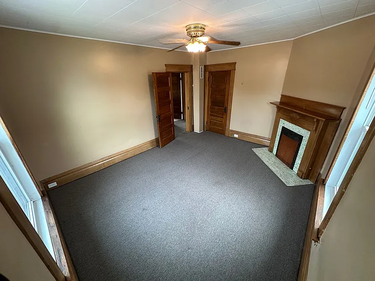 3002 Dudley Ave — Photo 13