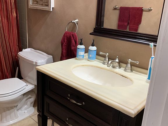 3rd image of 4531 Cedarwood Village Dr