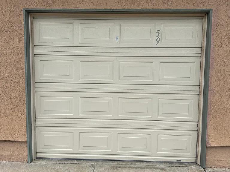 3503 W Greentree Cir #H — Photo 16