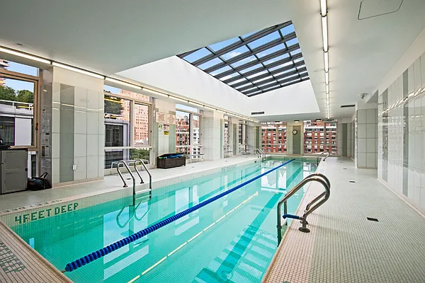 Rented by HomeDax Real Estate | media 30