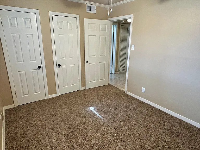 1411 Indiana St #5 — Photo 10
