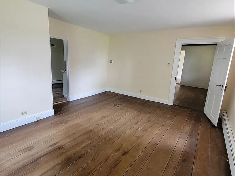 8047 Yeakel Rd — Photo 7