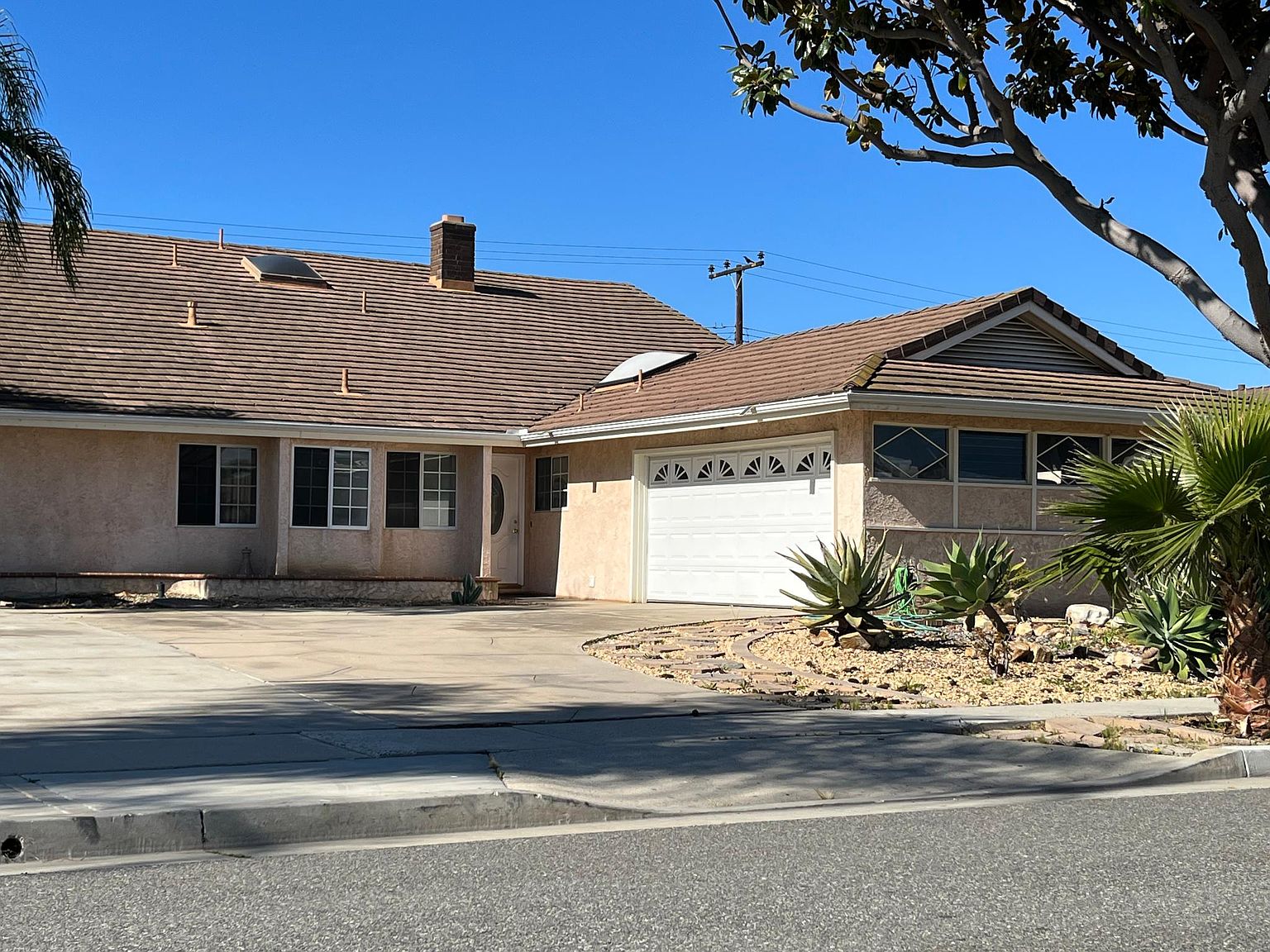 17393 Oak St, Fountain Valley, CA 92708 Zillow