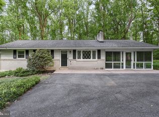 50 Allen Dr, Etters, PA 17319