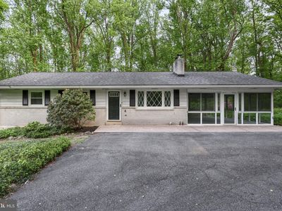 50 Allen Dr, Etters, PA, 17319