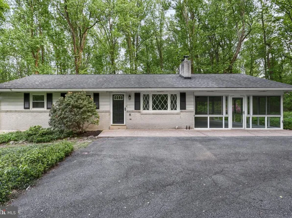 50 Allen Dr, Etters, PA 17319