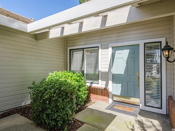 2nd image of 11708 Old Eureka Way
