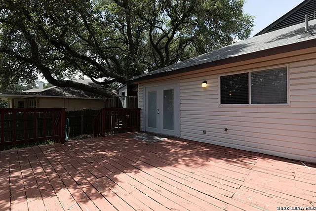 5602 Timber Bark — Photo 25