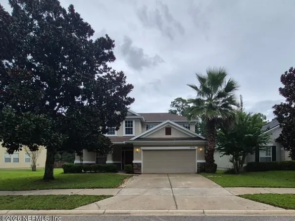 2356 CROOKED PINE Lane, Fleming Island, FL 32003