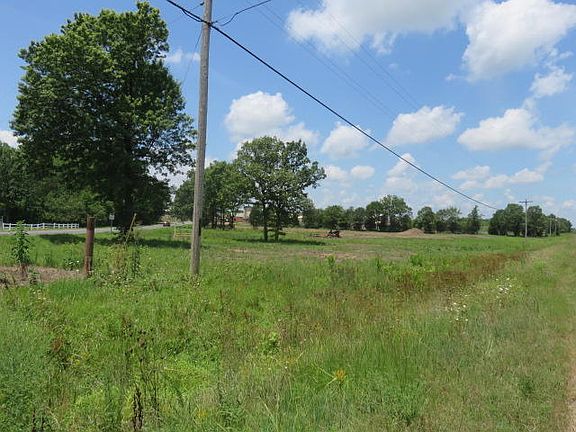 4th image of 0 E High Way #123