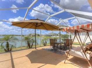 31425 Triborough Dr, Zephyrhills, FL 33545