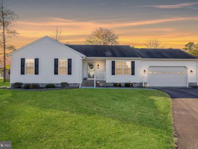 501 Highland Ct, Blades, DE, 19973