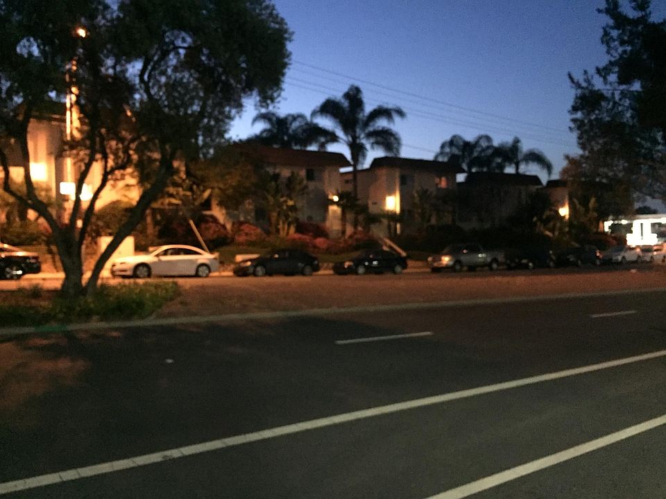 1st image of 9621 Carlton Hills Blvd APT 8