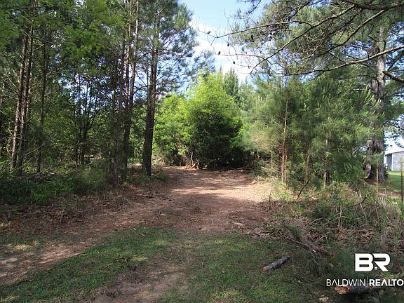 2nd image of 28800 Cheryl Ln
