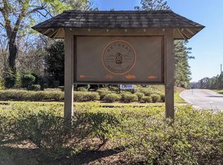 52 Wolf Creek Cv #79, Lagrange, GA 30240