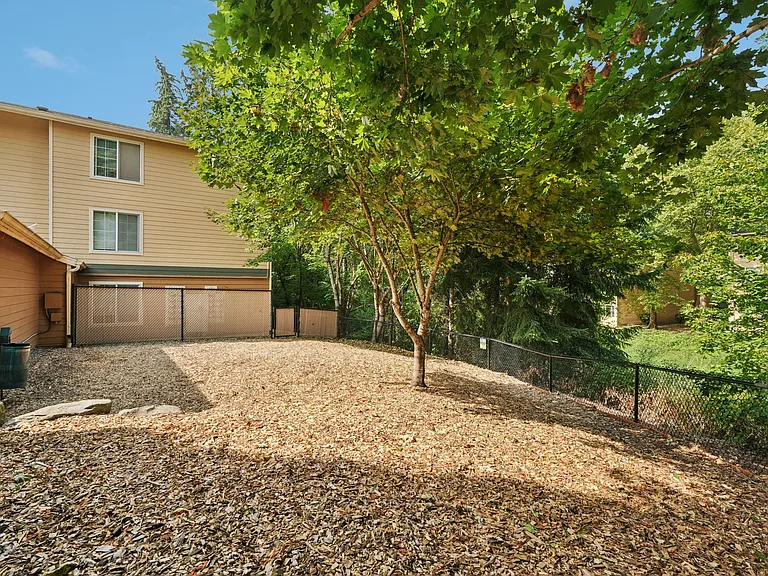 Oak Tree Apartments — Photo 14