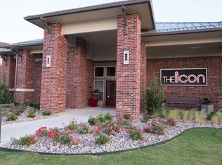 Icon at Hewitt, Hewitt, TX 76643