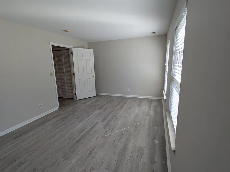 380 Ocean Ave #1 — Photo 12