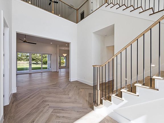 4th image of 65 Shadow Creek Ridge Dr