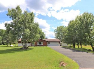 2777 North Rd, Kronenwetter, WI 54455