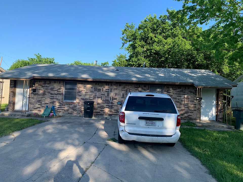 1st image of 1506 N West S Young Dr #2