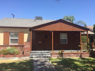 15102 Flallon Ave, Norwalk, CA 90650