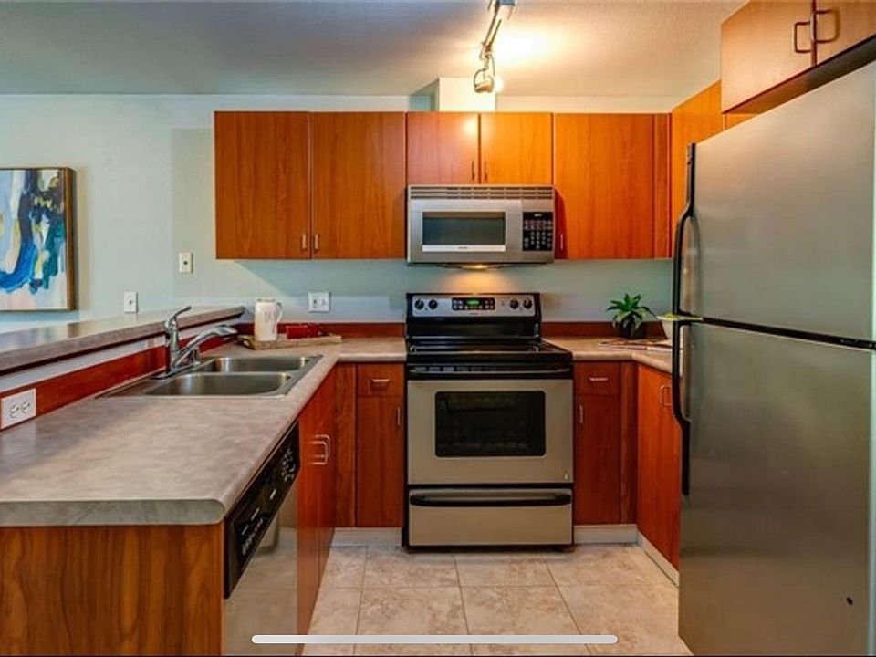 1st image of 5844 NE 75th St #B