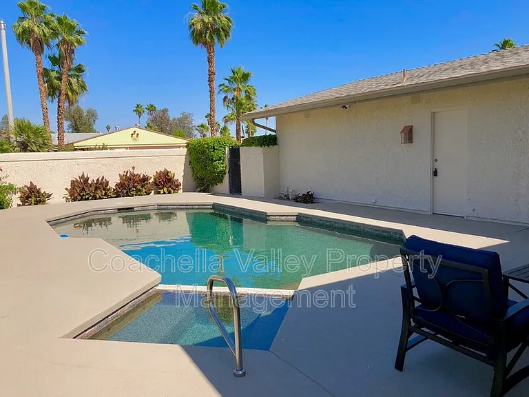42310 Tennessee Ave — Photo 31