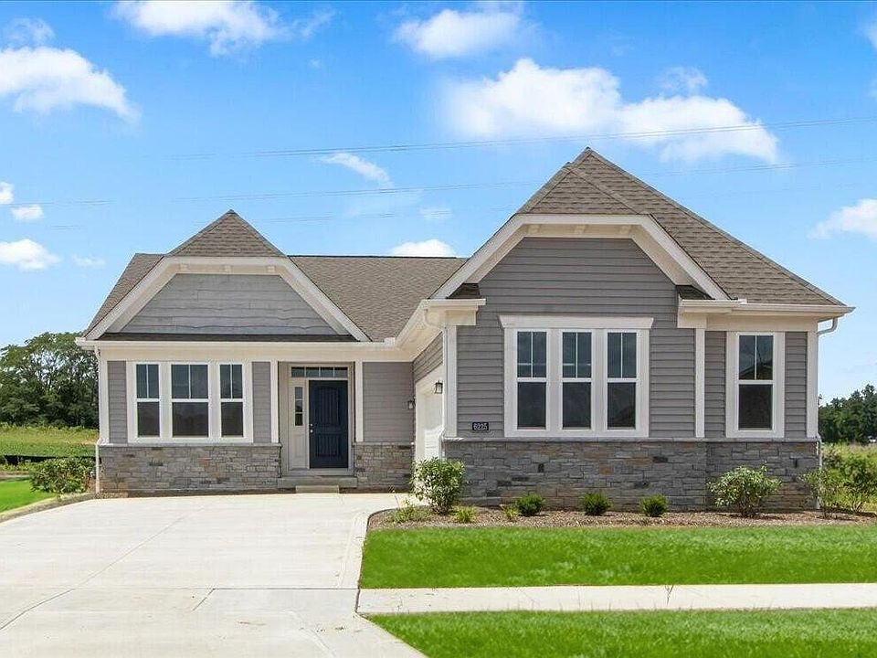 1st image of 6225 Windcliff Dr