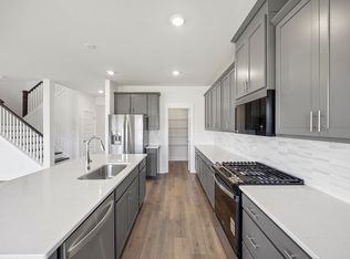 Marley Plan, The Coves at Lakes of Cane Bay, Summerville, SC 29486