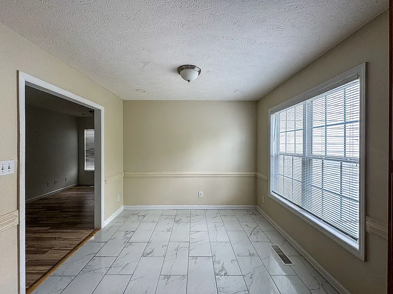 4214 Harbin Walk Ln — Photo 6
