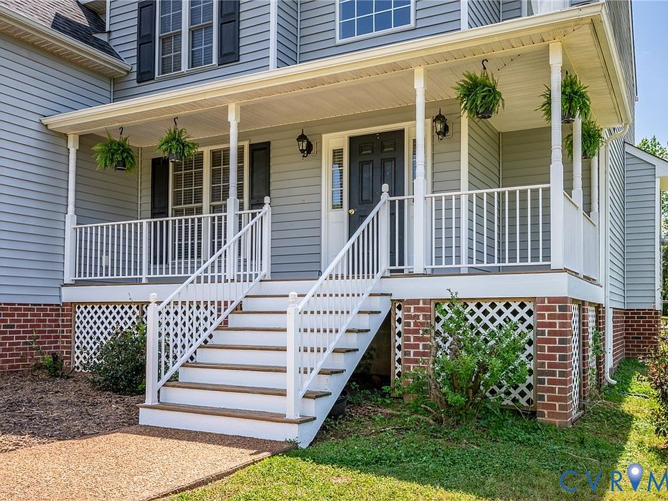 1st image of 17161 Amelia Ave
