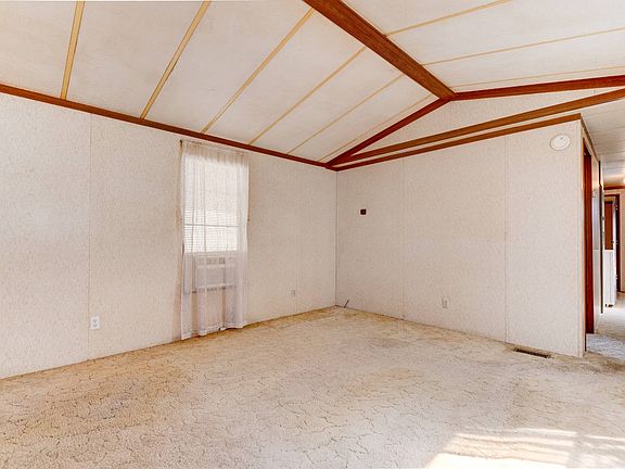 5th image of 541 W 15th Ave Space 59
