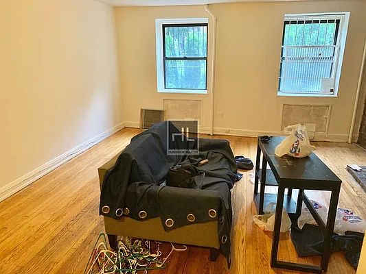 Rented by Highline Residential | media 9