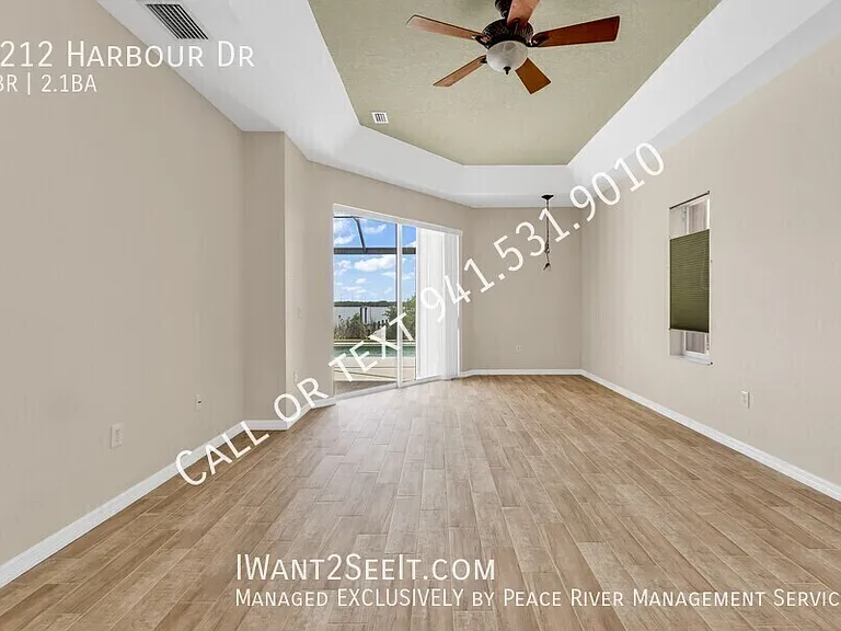 2212 Harbour Dr — Photo 38