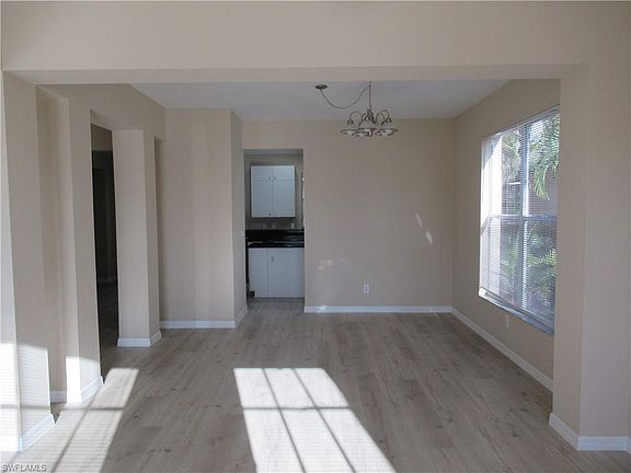 3rd image of 23204 Marsh Landing Blvd