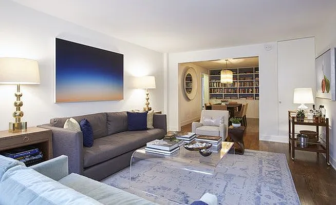 Sold by Brown Harris Stevens | media 15