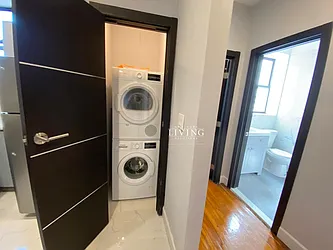 Rented by NY Living Solutions