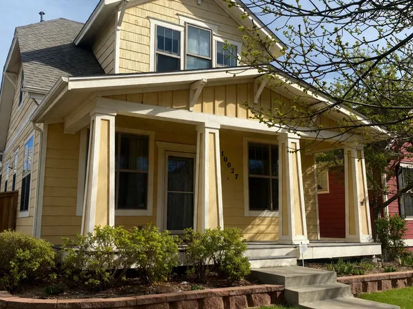 10027 E 31st Ave, Denver, CO 80238